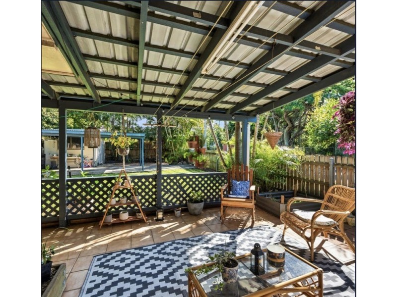 28 Halcomb Street, Zillmere QLD 4034