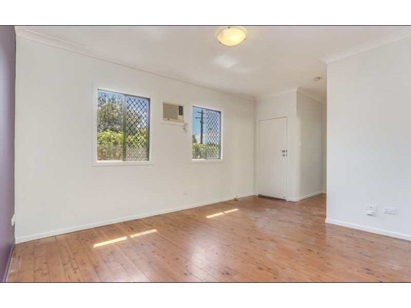 28 Halcomb Street, Zillmere QLD 4034