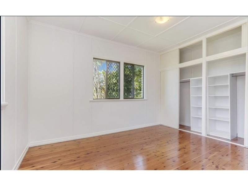 28 Halcomb Street, Zillmere QLD 4034