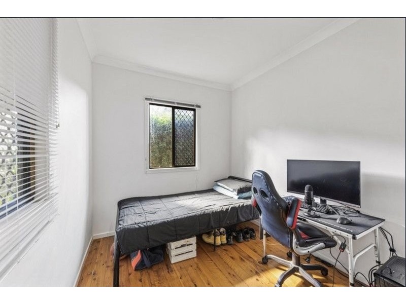 28 Halcomb Street, Zillmere QLD 4034