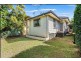 28 Halcomb Street, Zillmere QLD 4034
