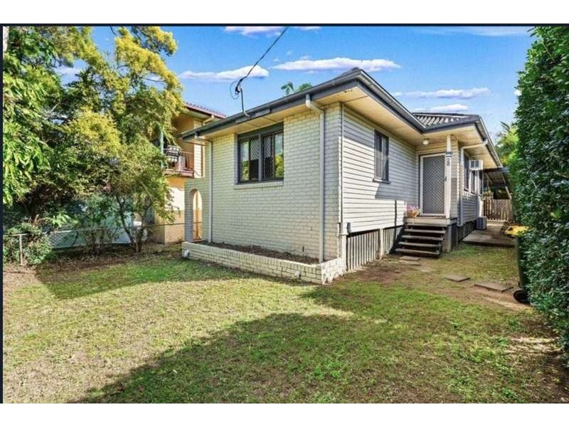 28 Halcomb Street, Zillmere QLD 4034