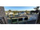 12/3 Cox Road, Windsor QLD 4030