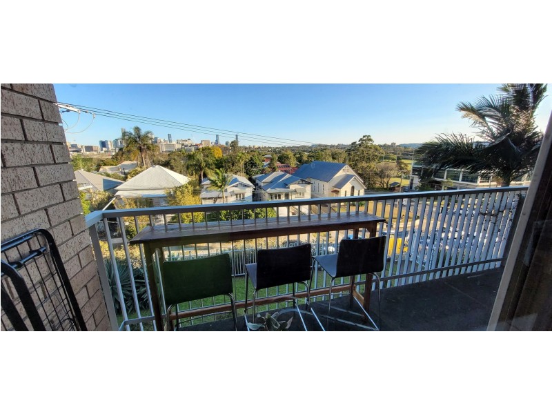 12/3 Cox Road, Windsor QLD 4030