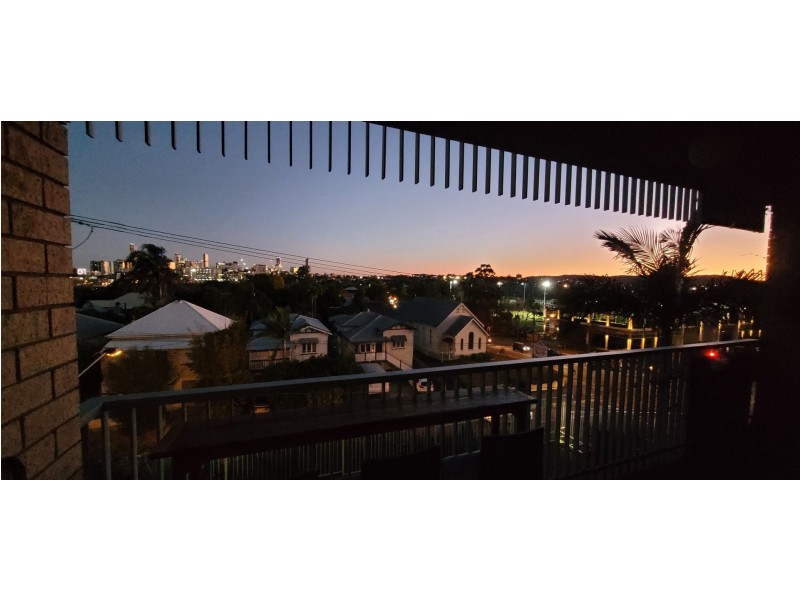 12/3 Cox Road, Windsor QLD 4030