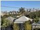 12/3 Cox Road, Windsor QLD 4030