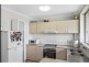 12/3 Cox Road, Windsor QLD 4030