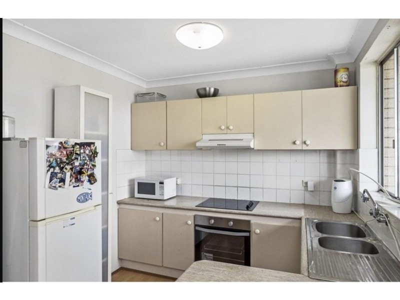 12/3 Cox Road, Windsor QLD 4030
