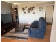 12/3 Cox Road, Windsor QLD 4030
