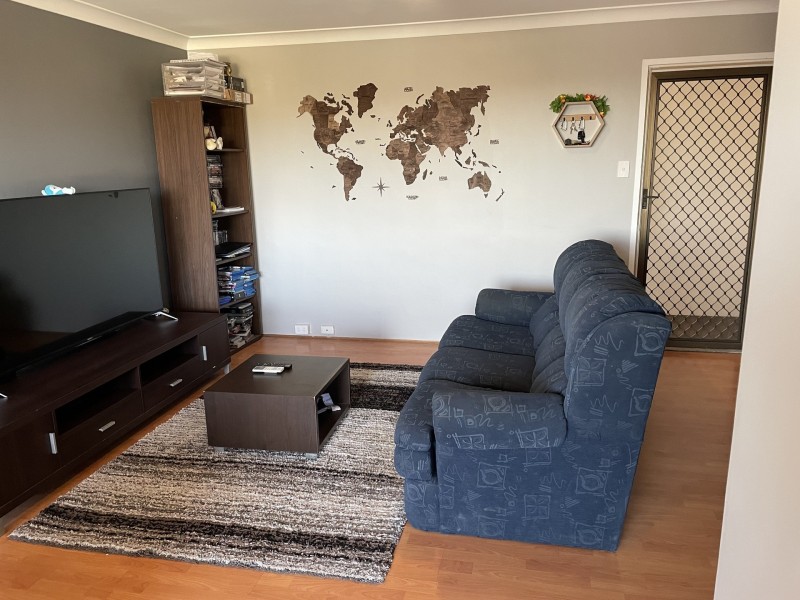 12/3 Cox Road, Windsor QLD 4030