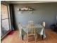 12/3 Cox Road, Windsor QLD 4030