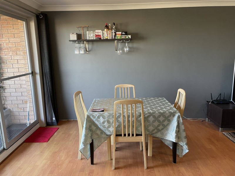 12/3 Cox Road, Windsor QLD 4030