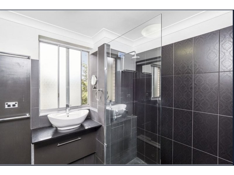 12/3 Cox Road, Windsor QLD 4030