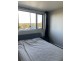 12/3 Cox Road, Windsor QLD 4030