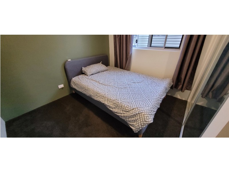 12/3 Cox Road, Windsor QLD 4030