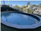 12/3 Cox Road, Windsor QLD 4030