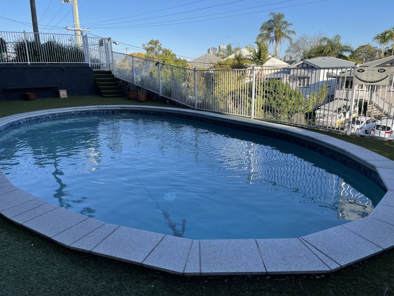 12/3 Cox Road, Windsor QLD 4030