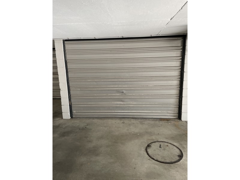 12/3 Cox Road, Windsor QLD 4030