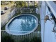 12/3 Cox Road, Windsor QLD 4030