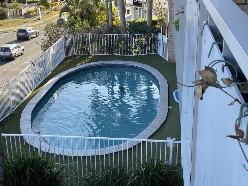 12/3 Cox Road, Windsor QLD 4030