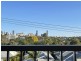 12/3 Cox Road, Windsor QLD 4030