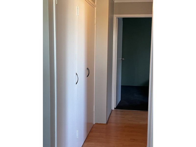12/3 Cox Road, Windsor QLD 4030