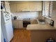 12/3 Cox Road, Windsor QLD 4030