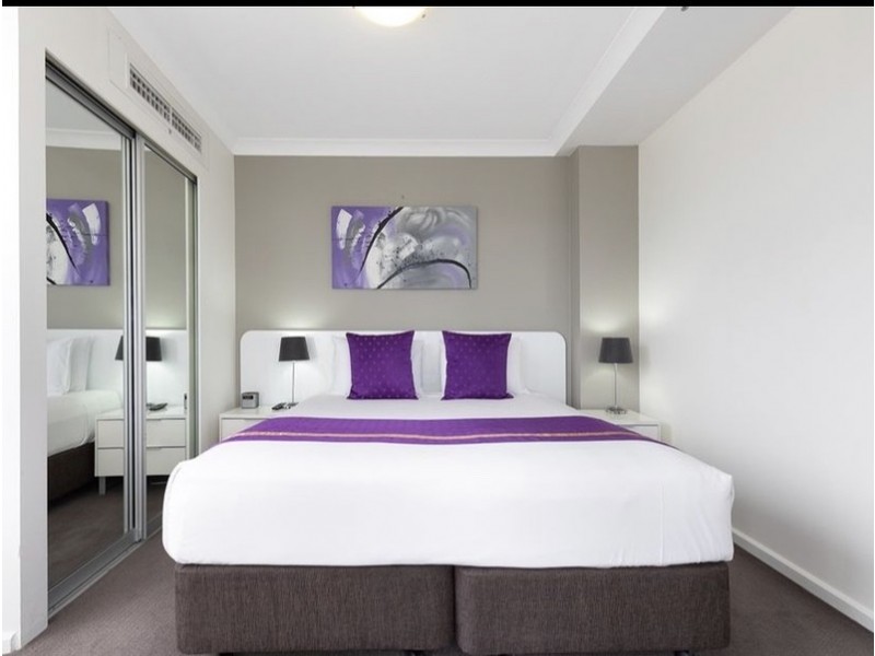 84/293 North Quay, Brisbane City QLD 4000