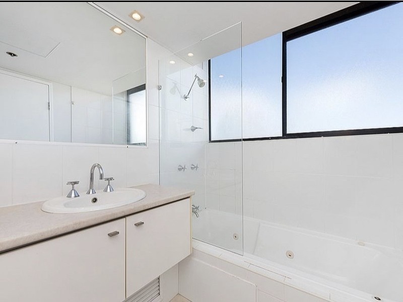 84/293 North Quay, Brisbane City QLD 4000