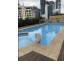84/293 North Quay, Brisbane City QLD 4000