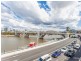 84/293 North Quay, Brisbane City QLD 4000