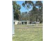 14 Sonrose Court, Nanango QLD 4615