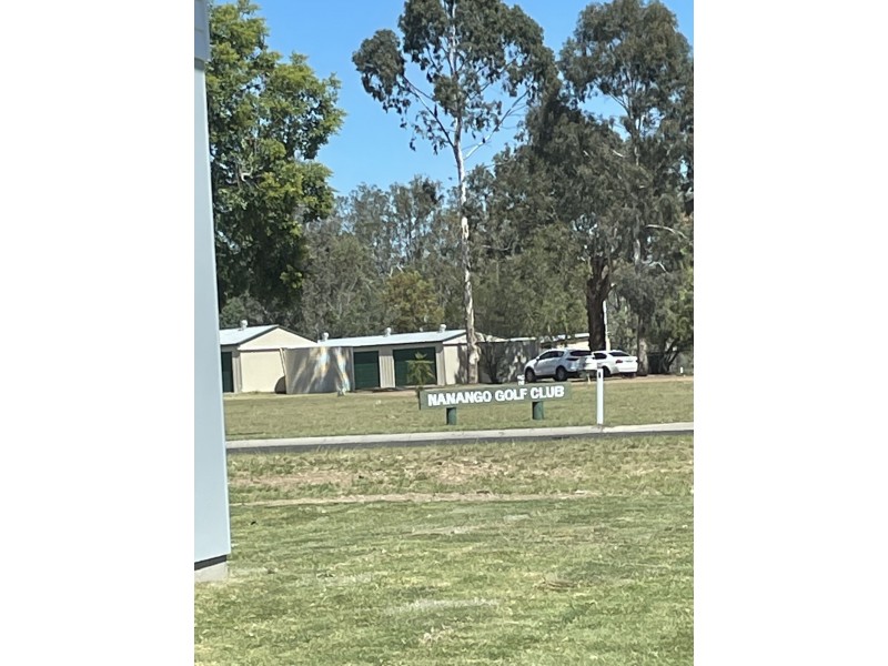 14 Sonrose Court, Nanango QLD 4615