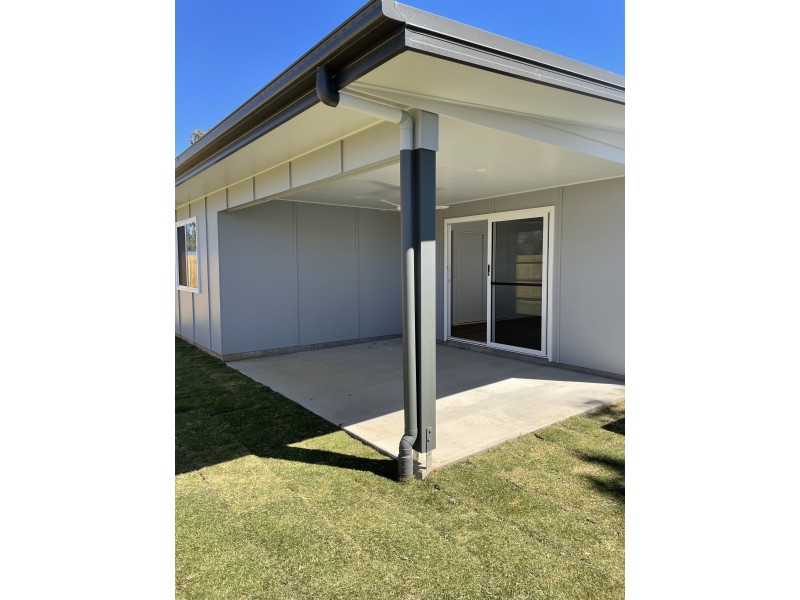 14 Sonrose Court, Nanango QLD 4615