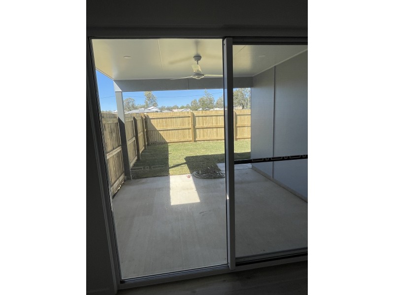 14 Sonrose Court, Nanango QLD 4615