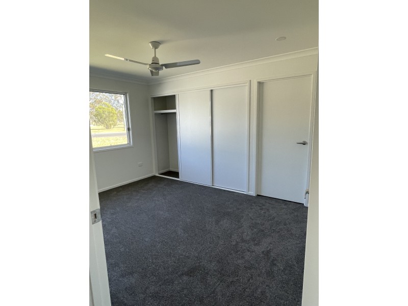 14 Sonrose Court, Nanango QLD 4615