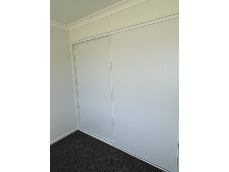 14 Sonrose Court, Nanango QLD 4615