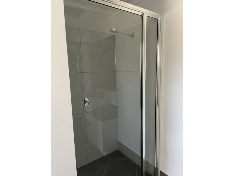 14 Sonrose Court, Nanango QLD 4615