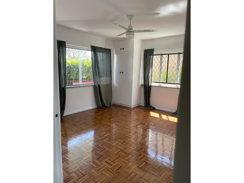 Unit 1/15 East Street, Lutwyche QLD 4030