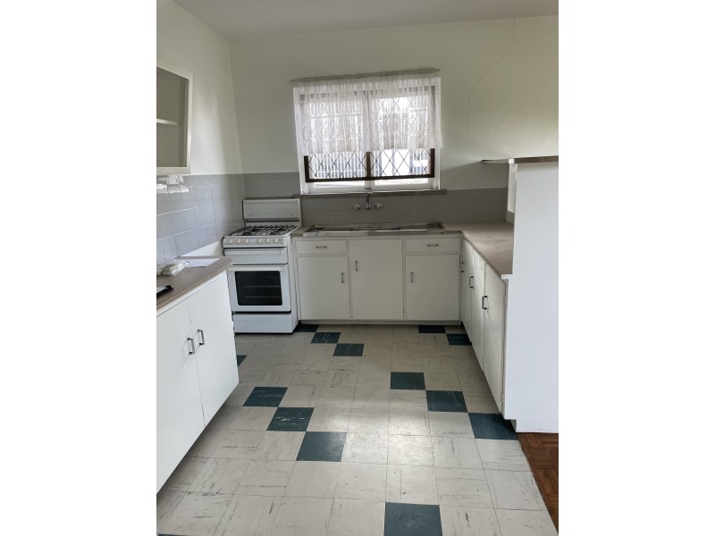 Unit 1/15 East Street, Lutwyche QLD 4030