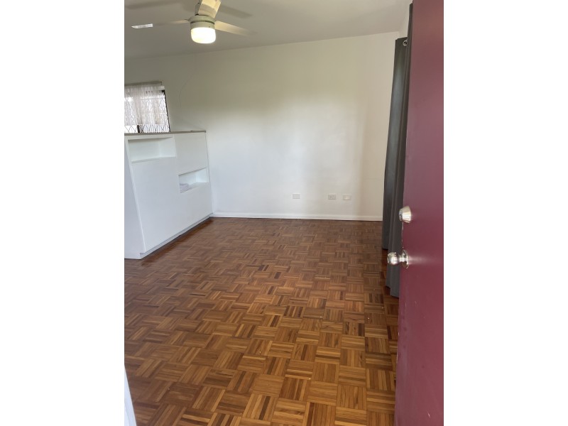 Unit 1/15 East Street, Lutwyche QLD 4030