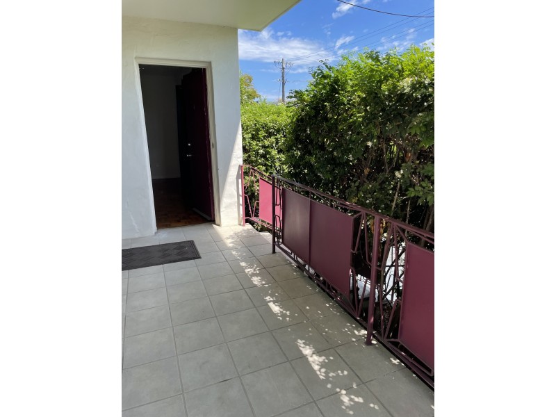 Unit 1/15 East Street, Lutwyche QLD 4030