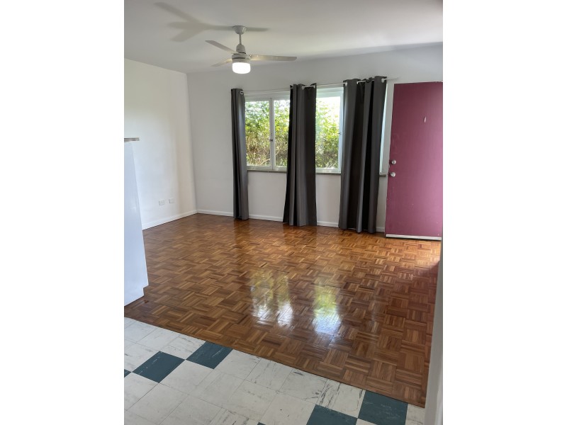 Unit 1/15 East Street, Lutwyche QLD 4030