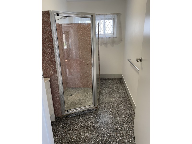 Unit 1/15 East Street, Lutwyche QLD 4030