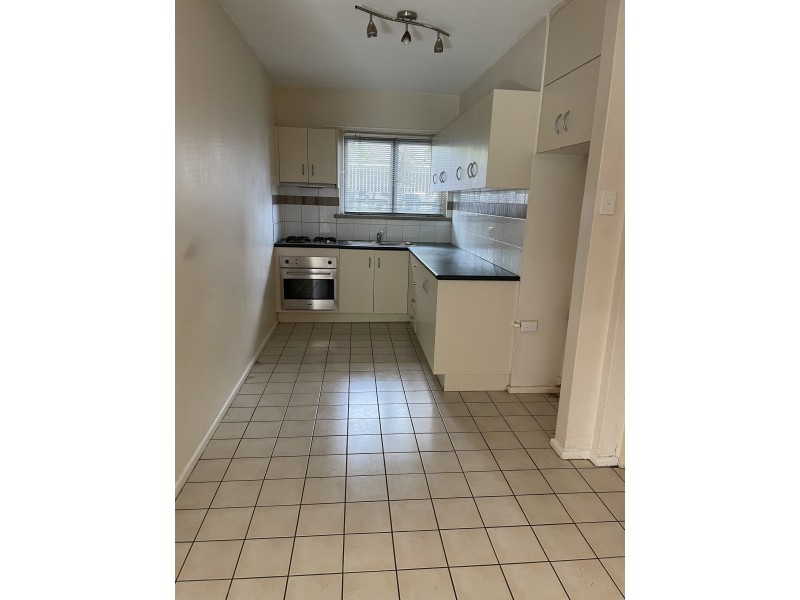 Unit 2/15 East Street, Lutwyche QLD 4030