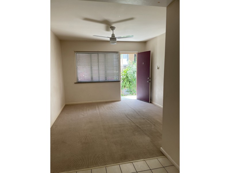 Unit 2/15 East Street, Lutwyche QLD 4030