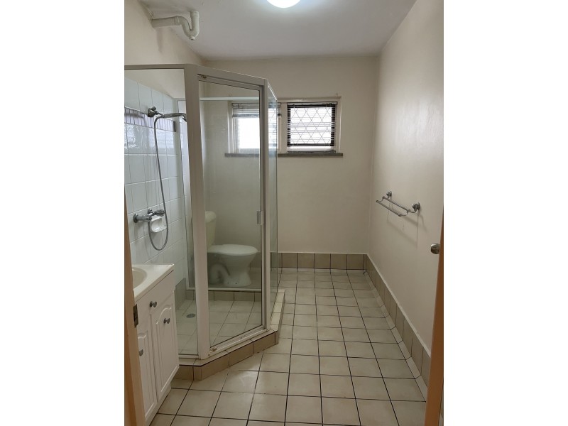 Unit 2/15 East Street, Lutwyche QLD 4030