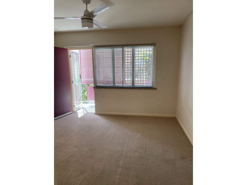 Unit 2/15 East Street, Lutwyche QLD 4030