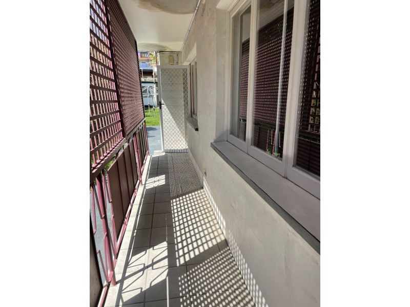 Unit 2/15 East Street, Lutwyche QLD 4030