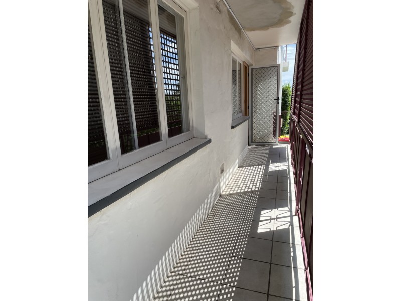 Unit 2/15 East Street, Lutwyche QLD 4030